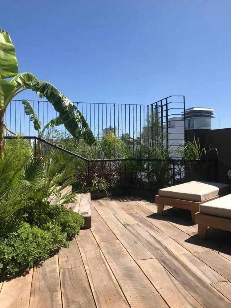 PHOTO-2025-09-22-09-46-47 3.jpg