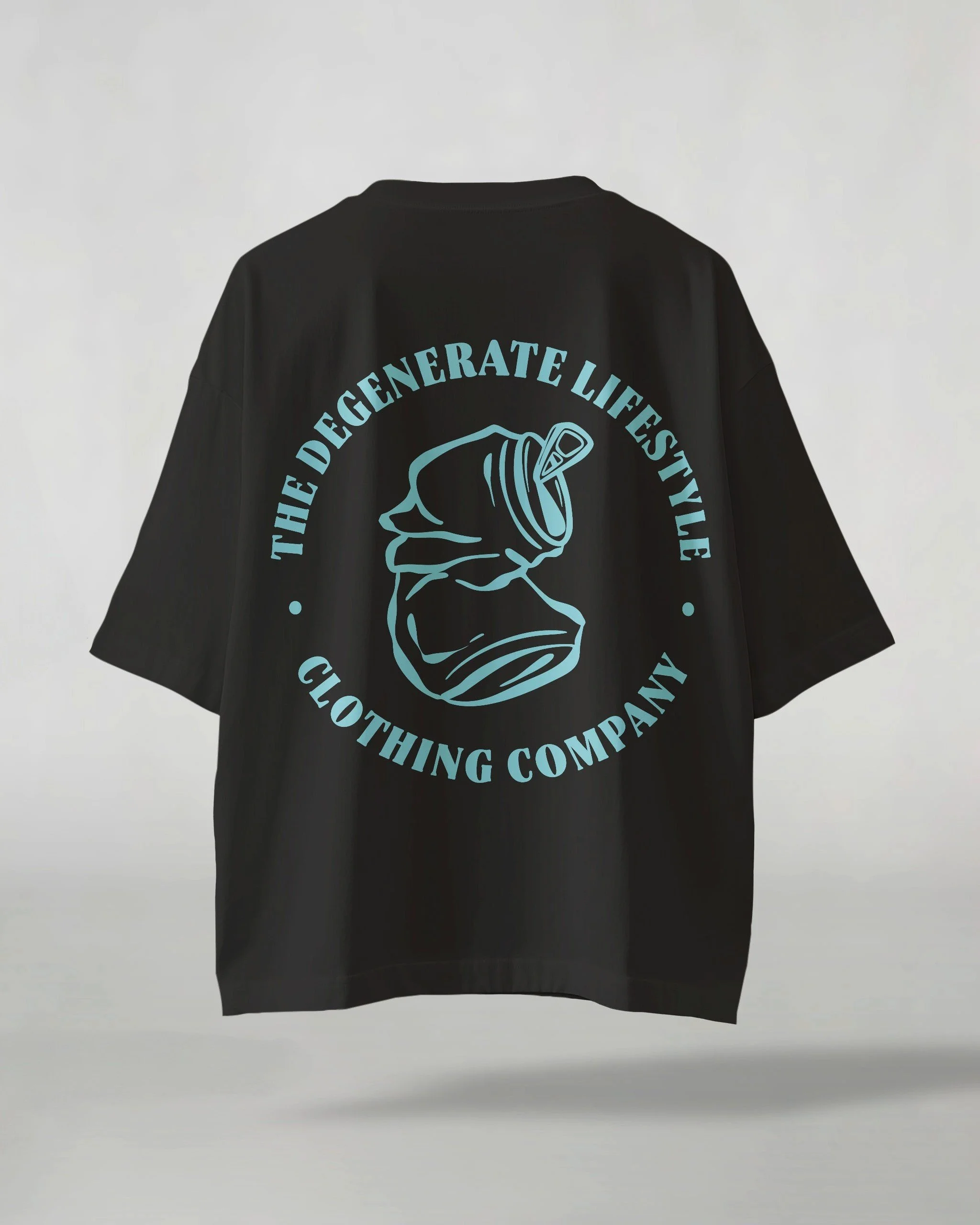 Black Shirt Back.jpeg