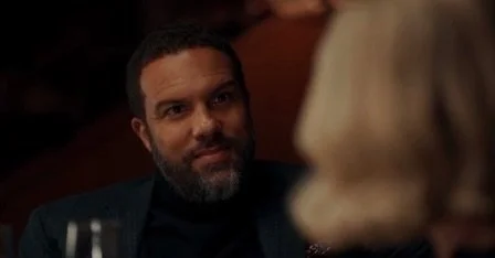 ALL&rsquo;S FAIR &bull; A cut above the rest, @otfagbenle 

Makeup/Grooming: @t_airuhhh 
Hair: @marisavonsheere 

#instadaily #instagood #explorepage #trendingnow #makeup #hair #allsfaironhulu #allsfair