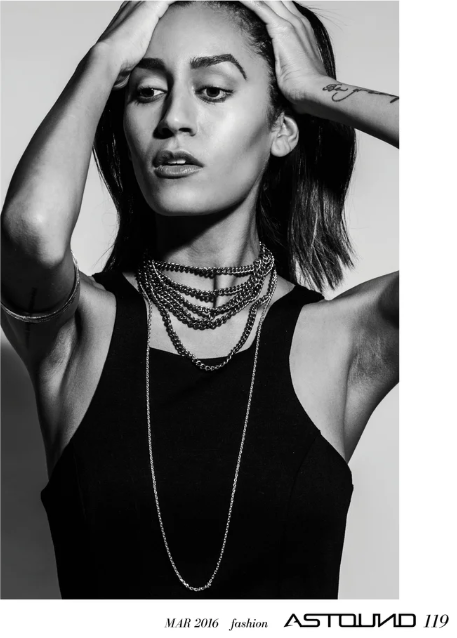 Screen Shot 2025-08-19 at 12.01.45 AM.png