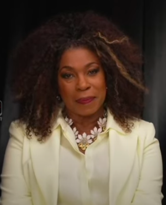 Screen Shot 2025-08-18 at 11.49.08 PM.png