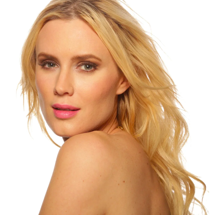 Screen Shot 2025-08-19 at 12.04.12 AM.png