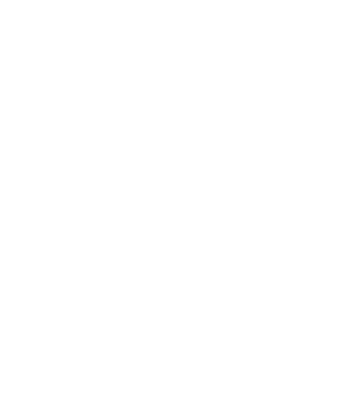Ilustrazioni di segni grafici