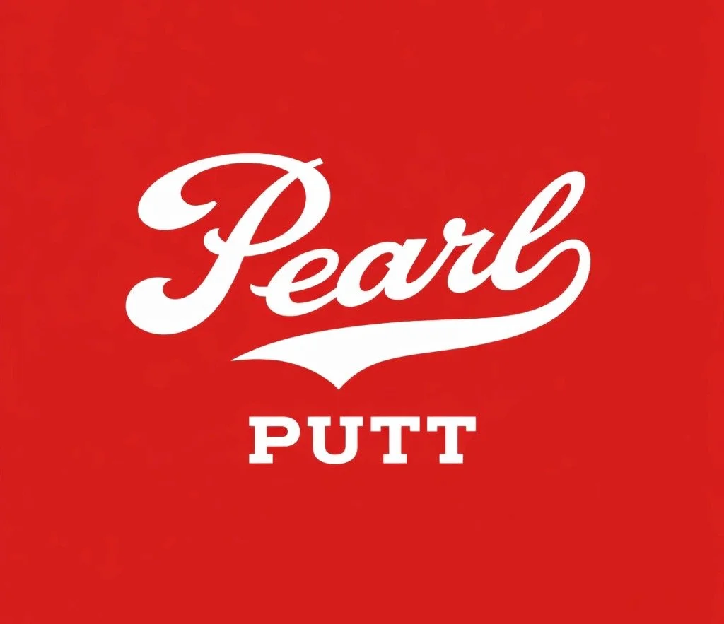 Pearl Putt Putt in San Antonio, Texas. Constructed by The Masters Artificial Turf Co.