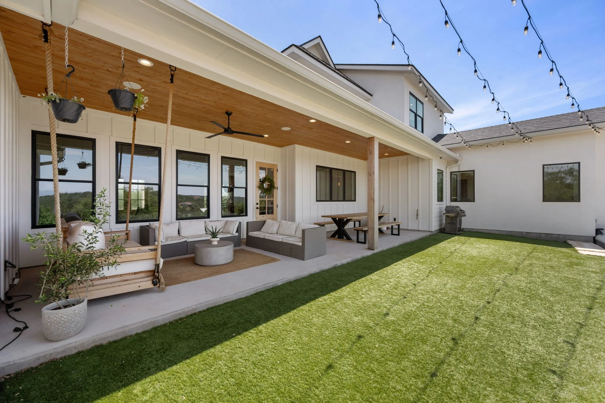 46-web-or-mls-46.jpg