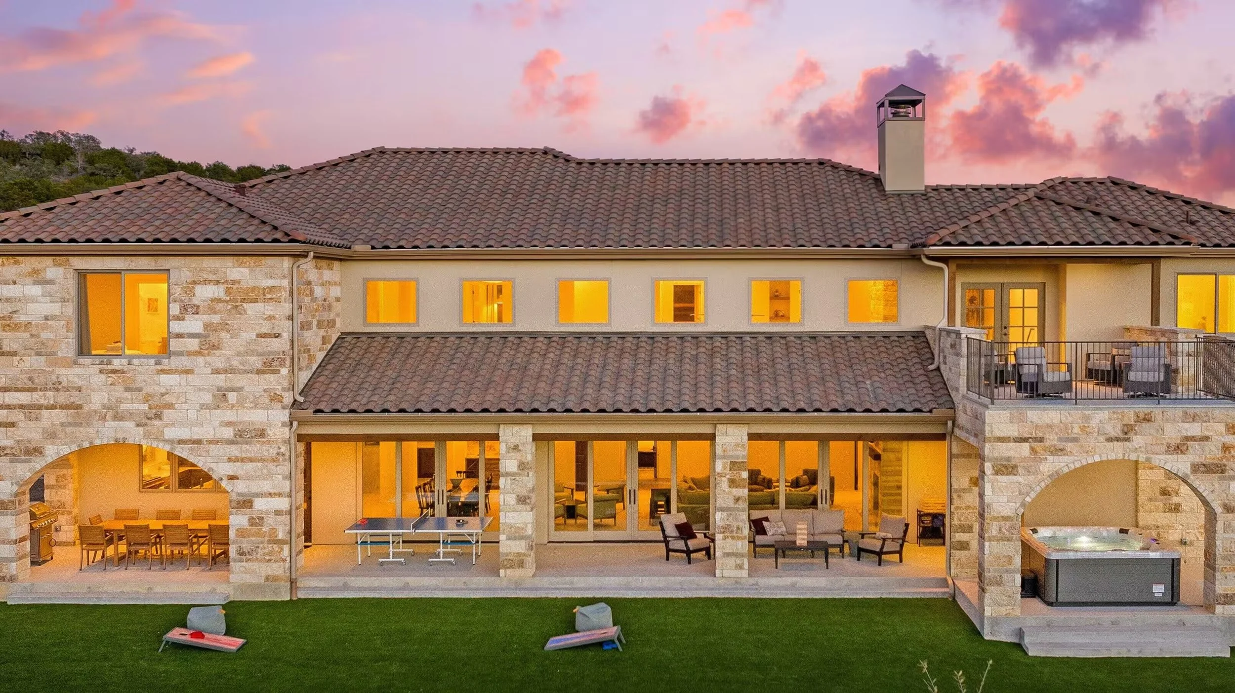 Turf for Airbnb - Masters Artificial Turf.jpeg