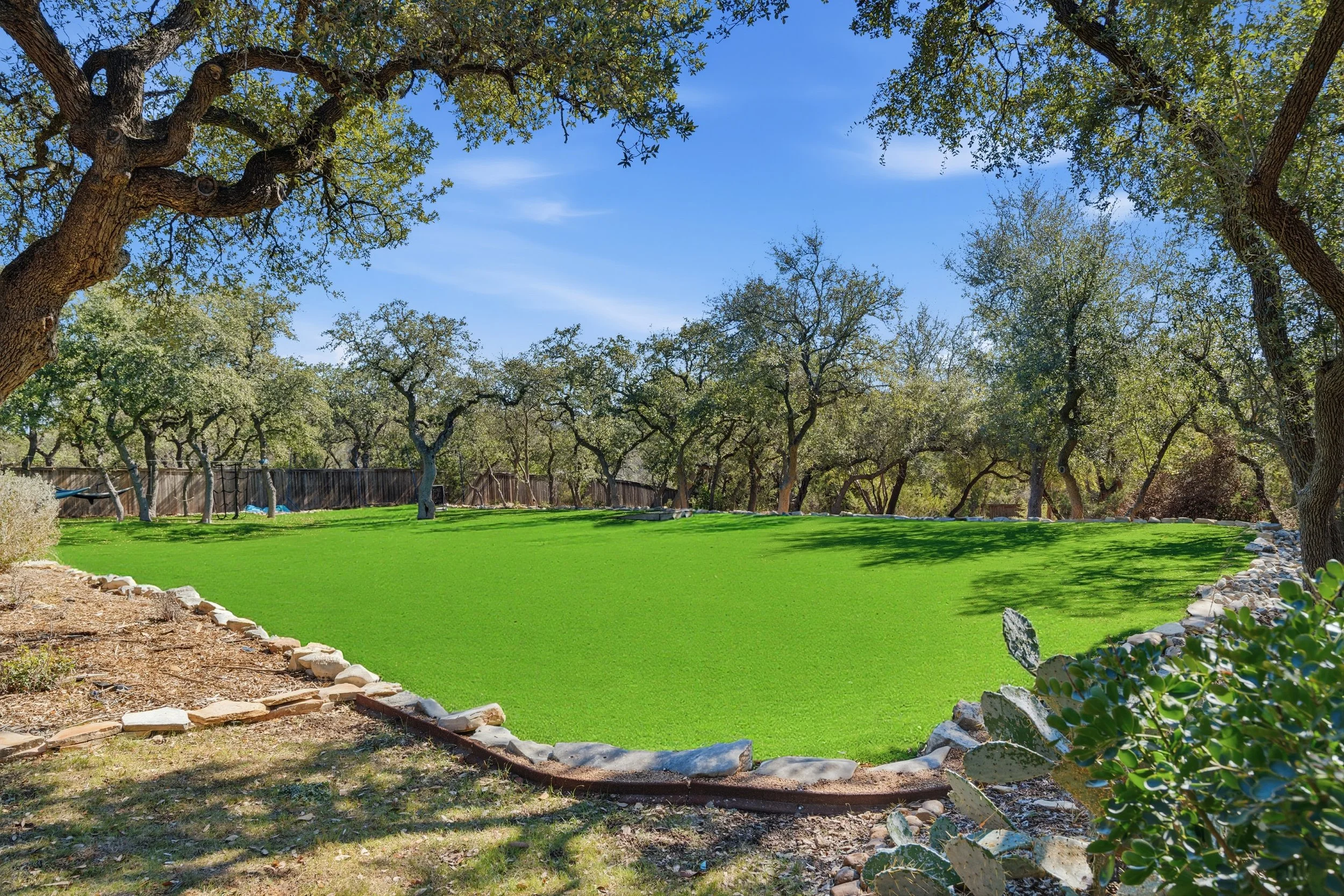 Artificial Turf Installations in Texas.jpeg