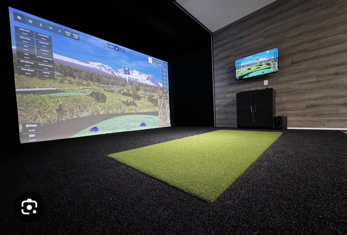 black turf golf simulator - Google Search.jpeg