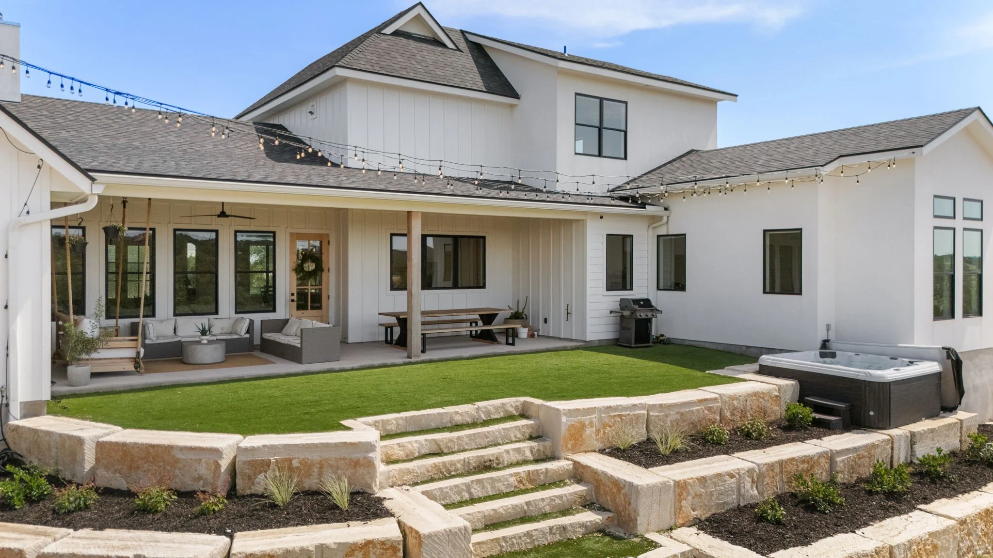 52-web-or-mls-52.jpg