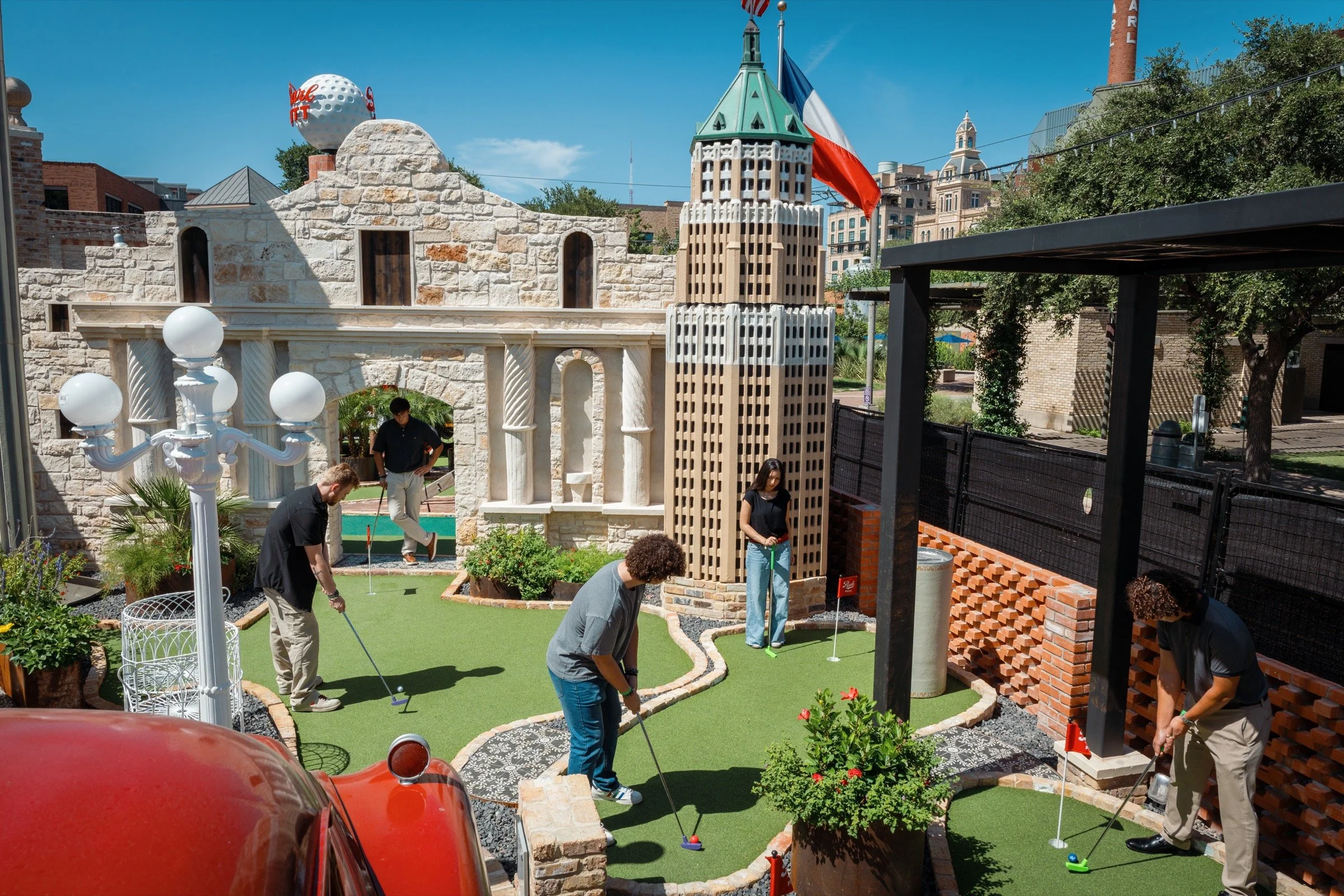 Pearl Putt Putt - Masters Installation.jpeg