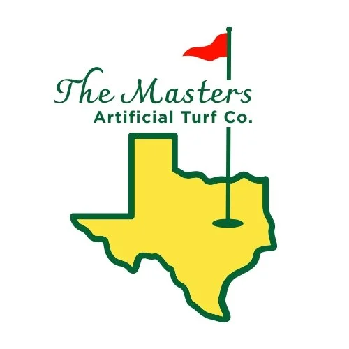 The Masters Artificial Turf Co.