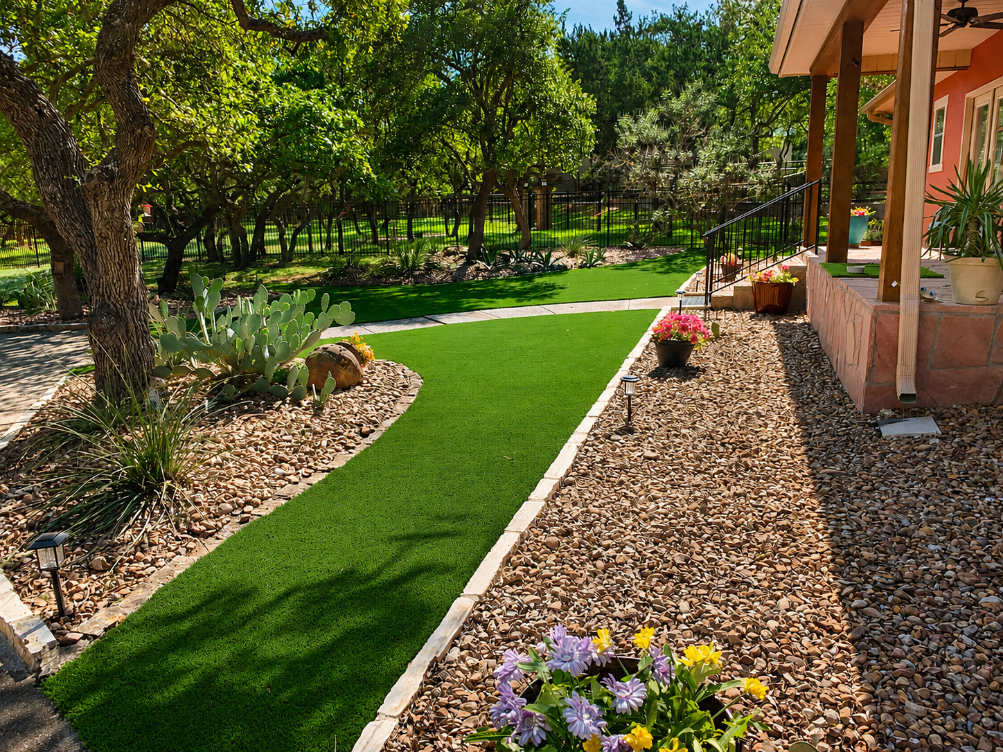 Artificial Turf Project - Pet Turf.png