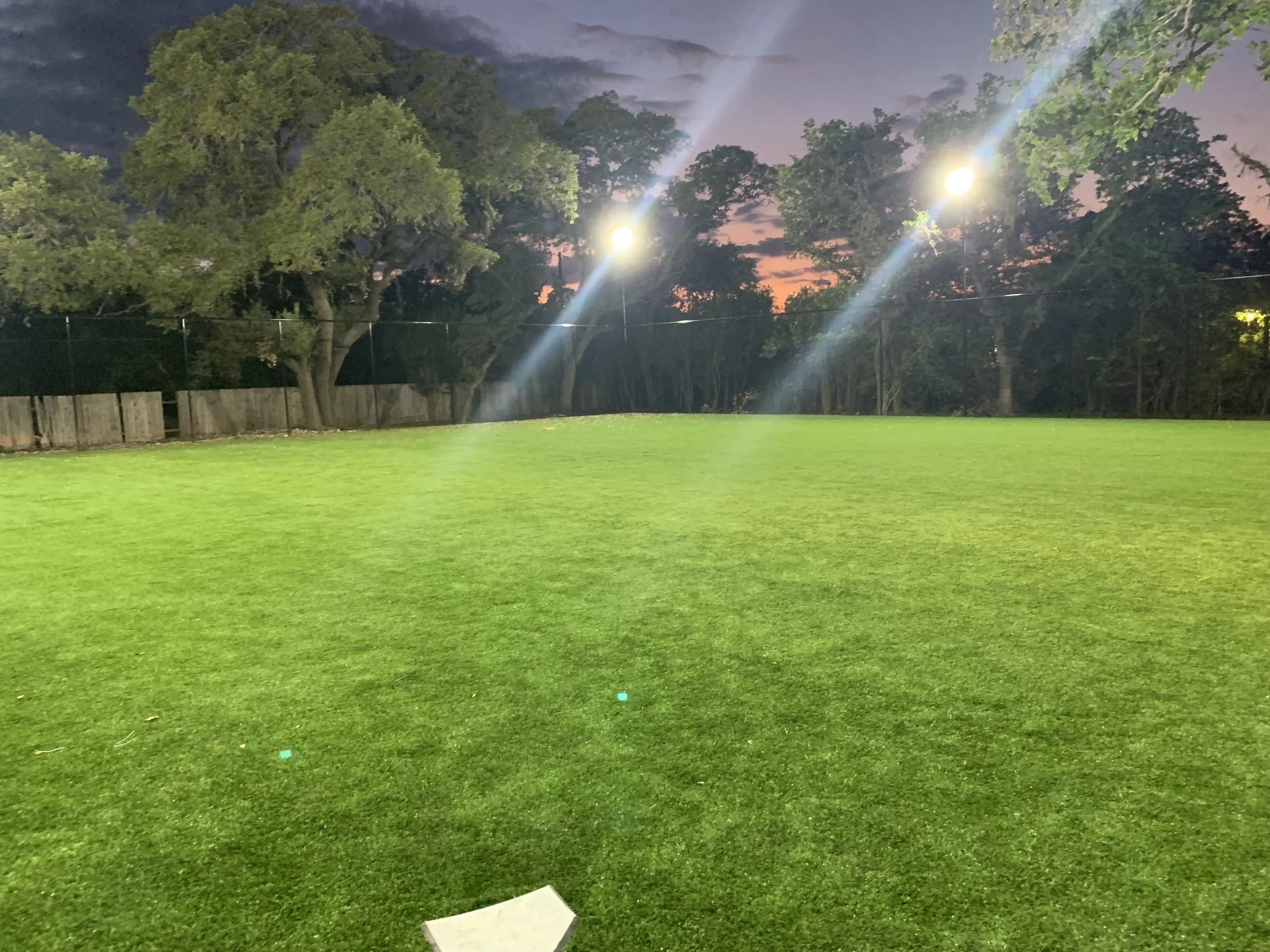 d1 Boerne - Masters Artificial Turf.jpg