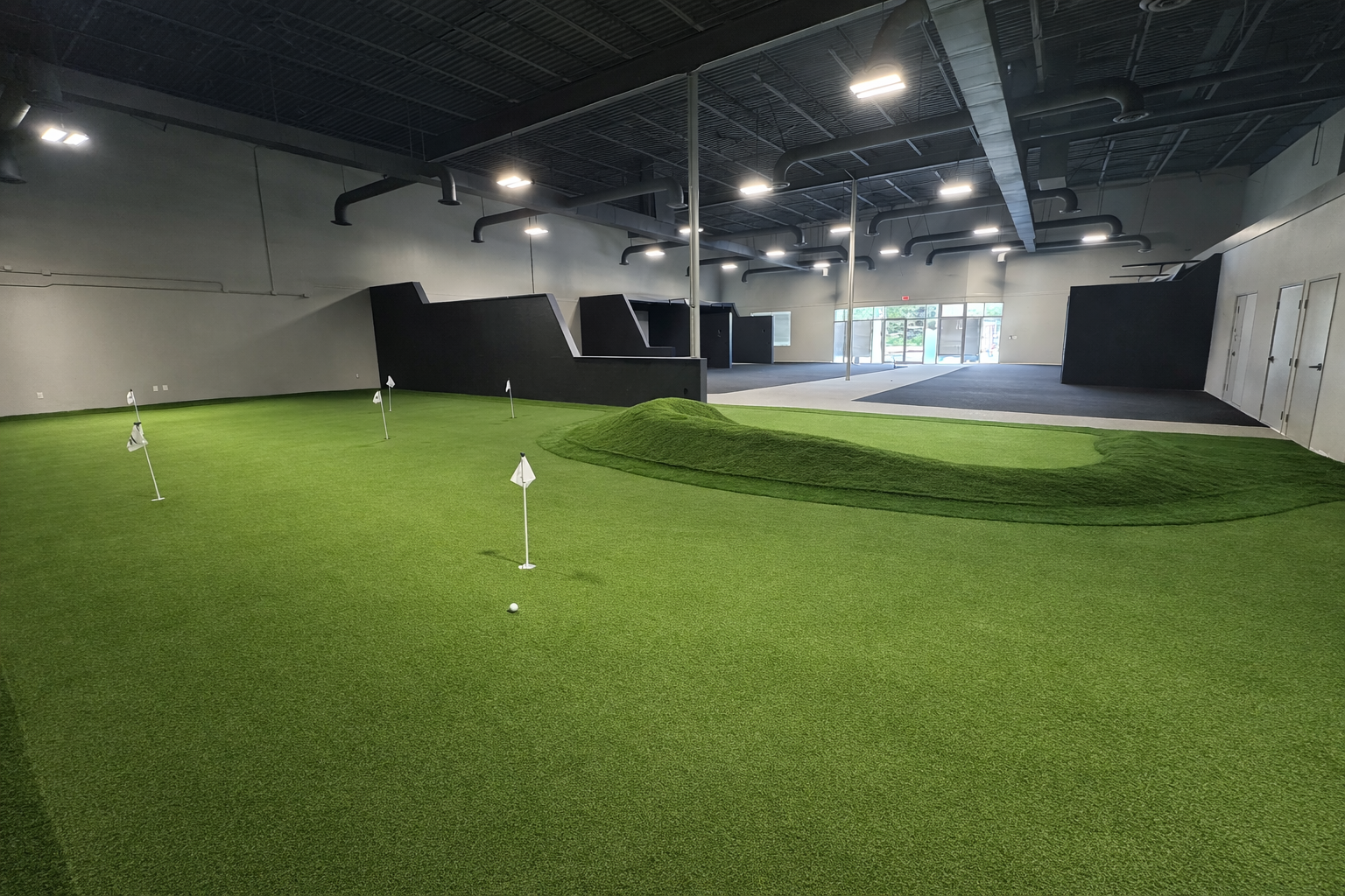Masters Turf Installations - Putting Green.png