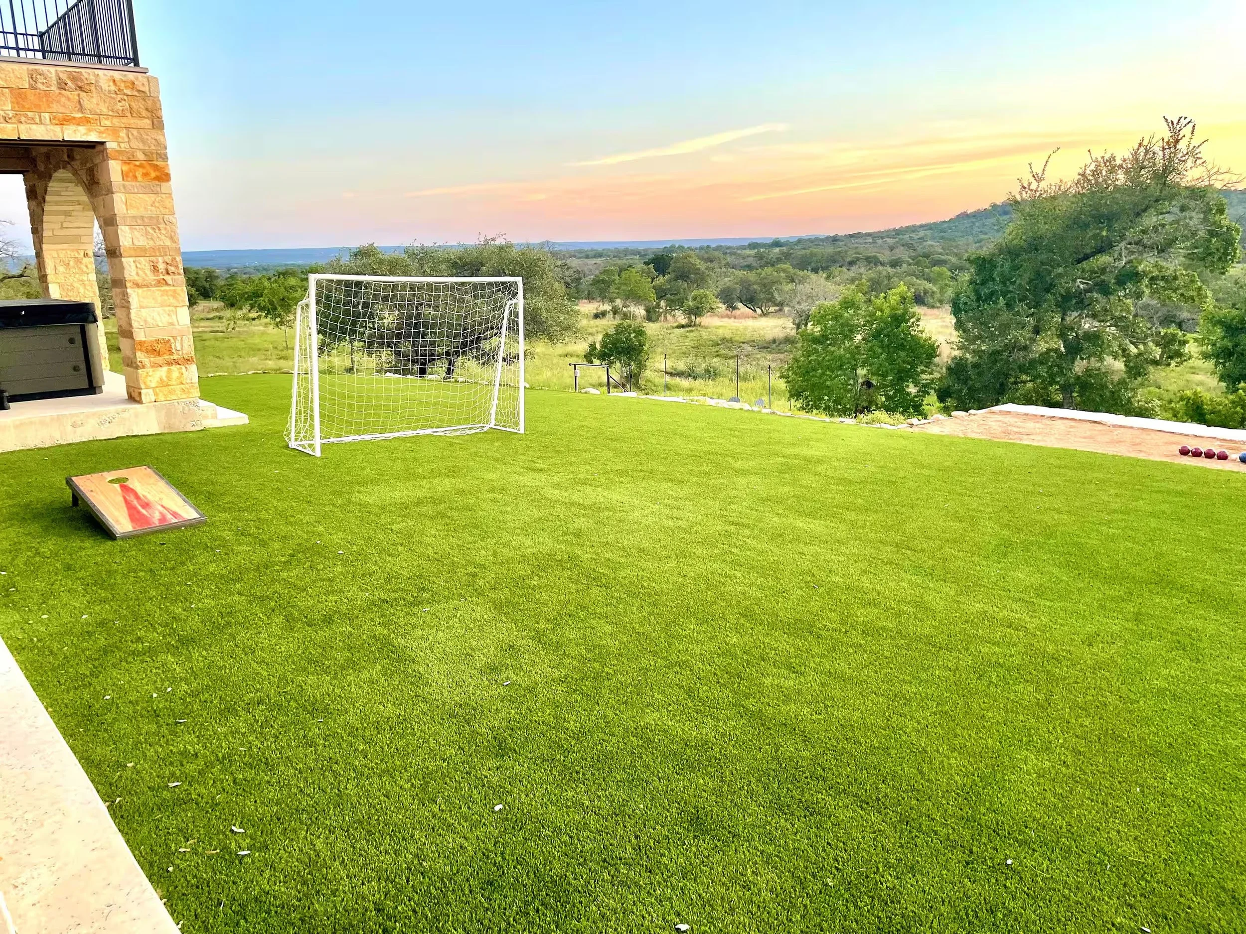 Airbnb Artificial Turf - Masters Artificial Turf.jpeg