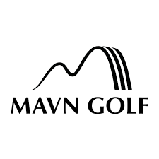 MAVN Golf facility in San Antonio, Texas. Masters Artificial Turf company partnership for artificial golf course.