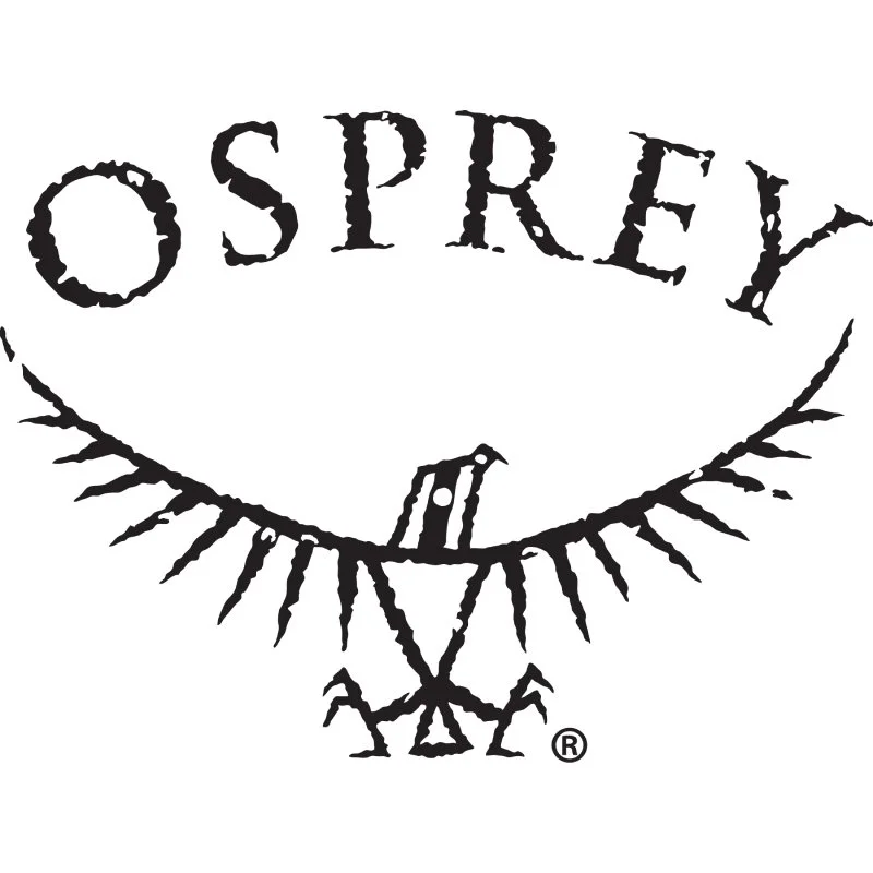 Osprey_Logo_Bird-Word-Vince-Mazzuca-1 (1).jpg