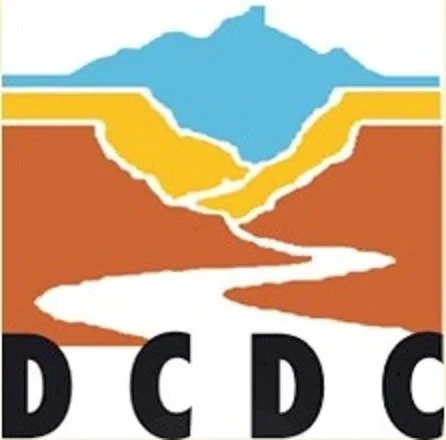 DCDC-Logo.jpg