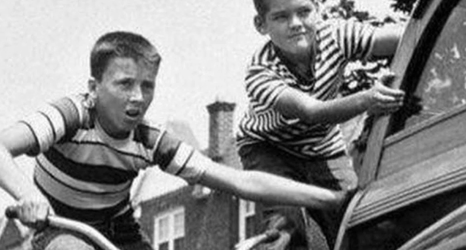 Don't Miss Our Second Annual Rico Fatbike Bash