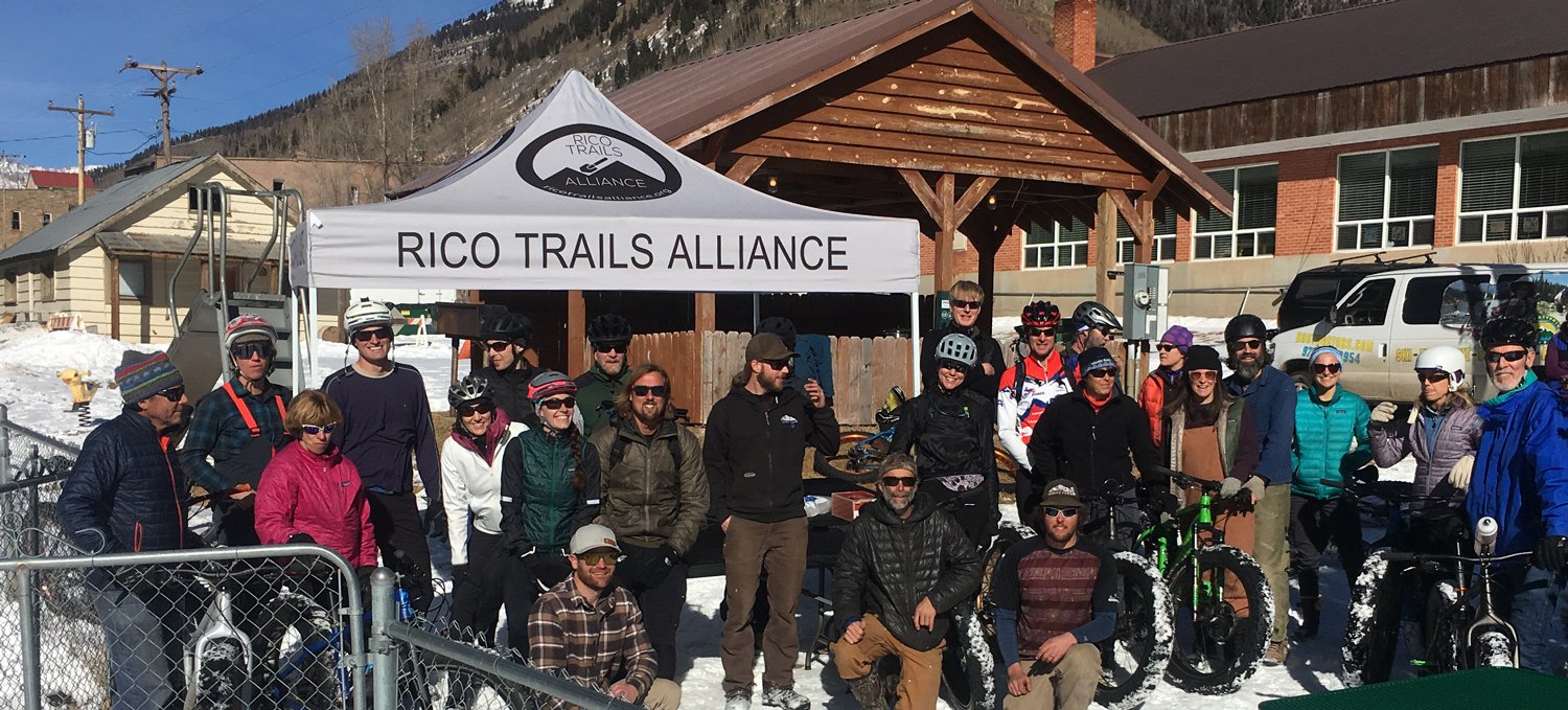 A Must Read: RTA One-year Accomplishments & Future Plans