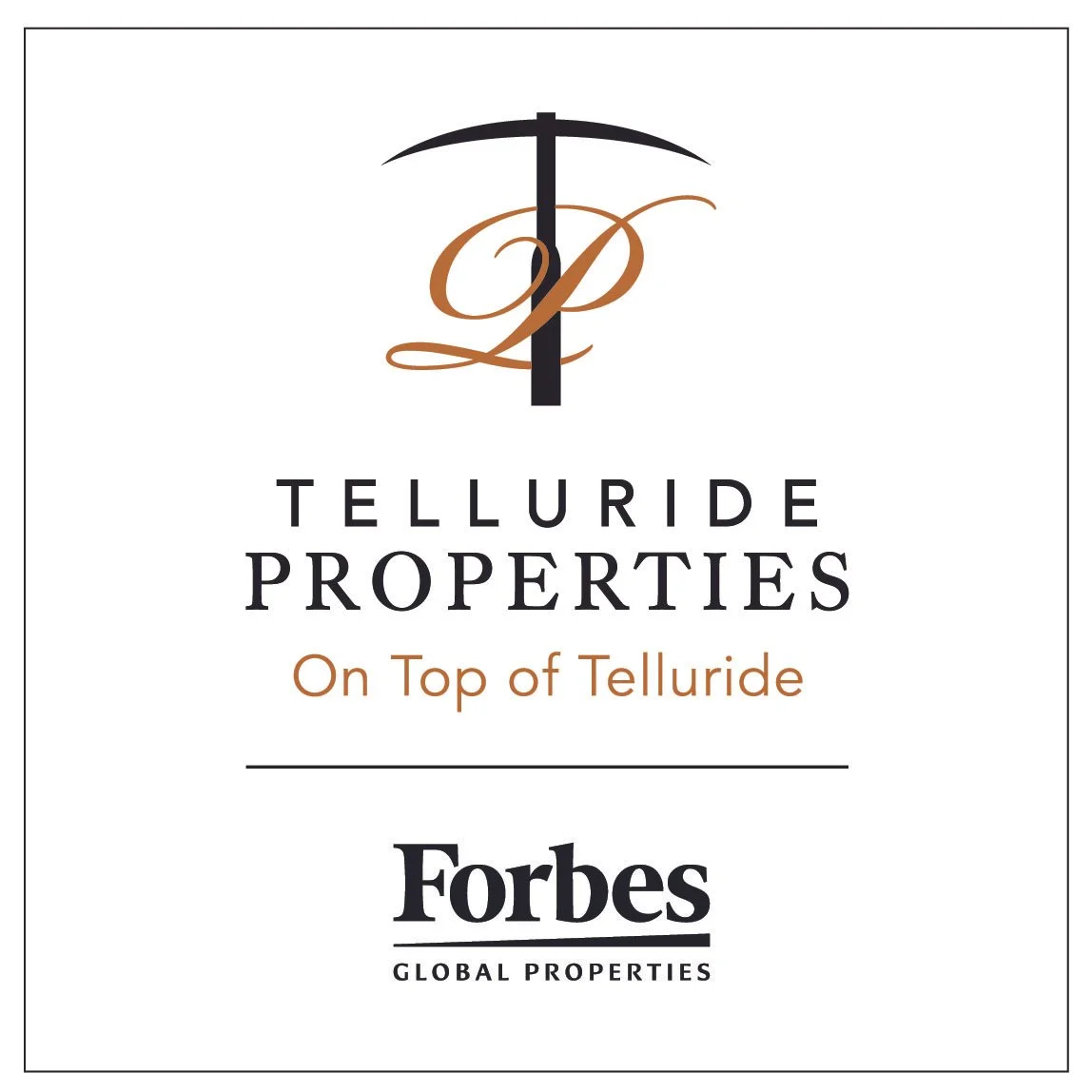 TP Forbes logo lock square.jpg