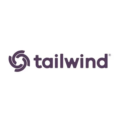 tailwind.jpg