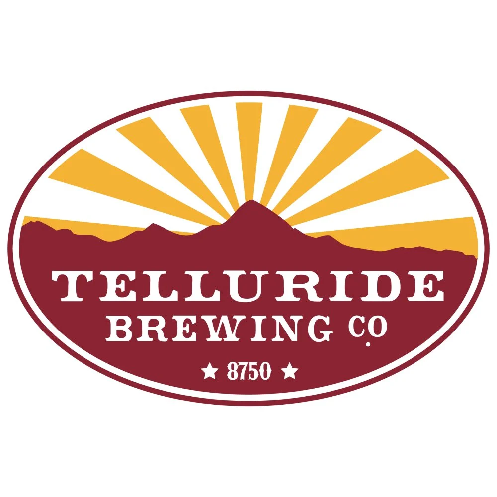 Telluride Brewing Co New OG logo RGB.jpg