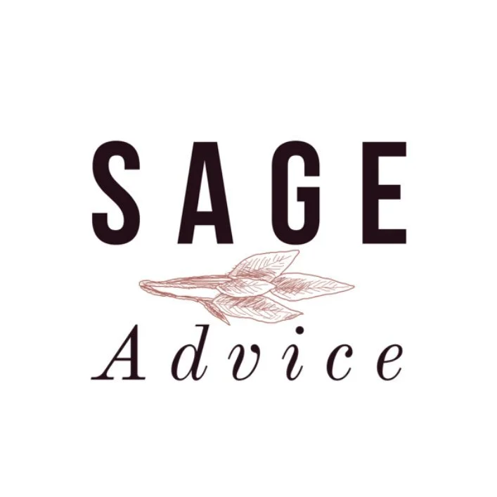 Sage Advice.jpg