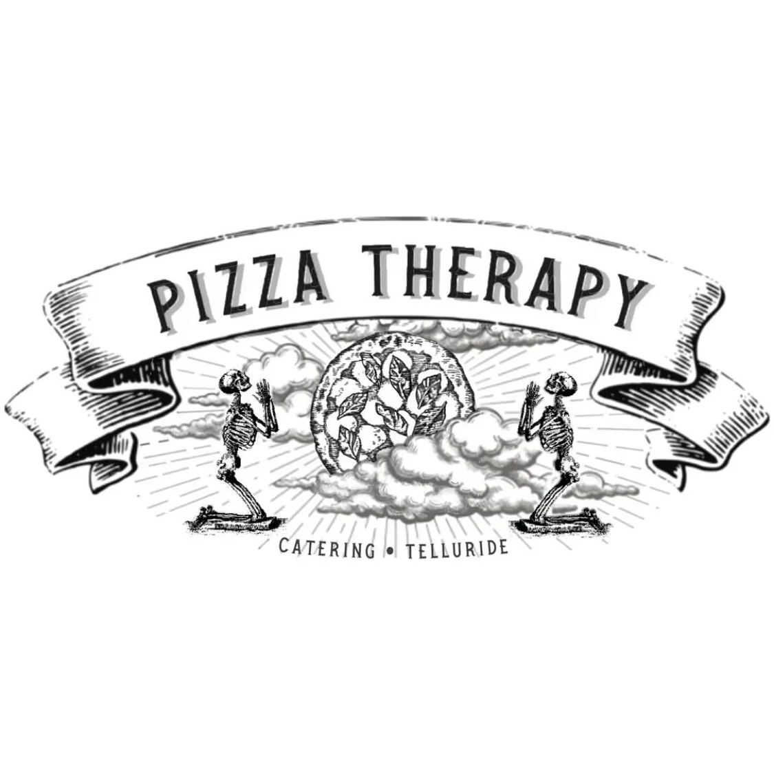 Pizza Therapy Logo IMG_1276.jpg