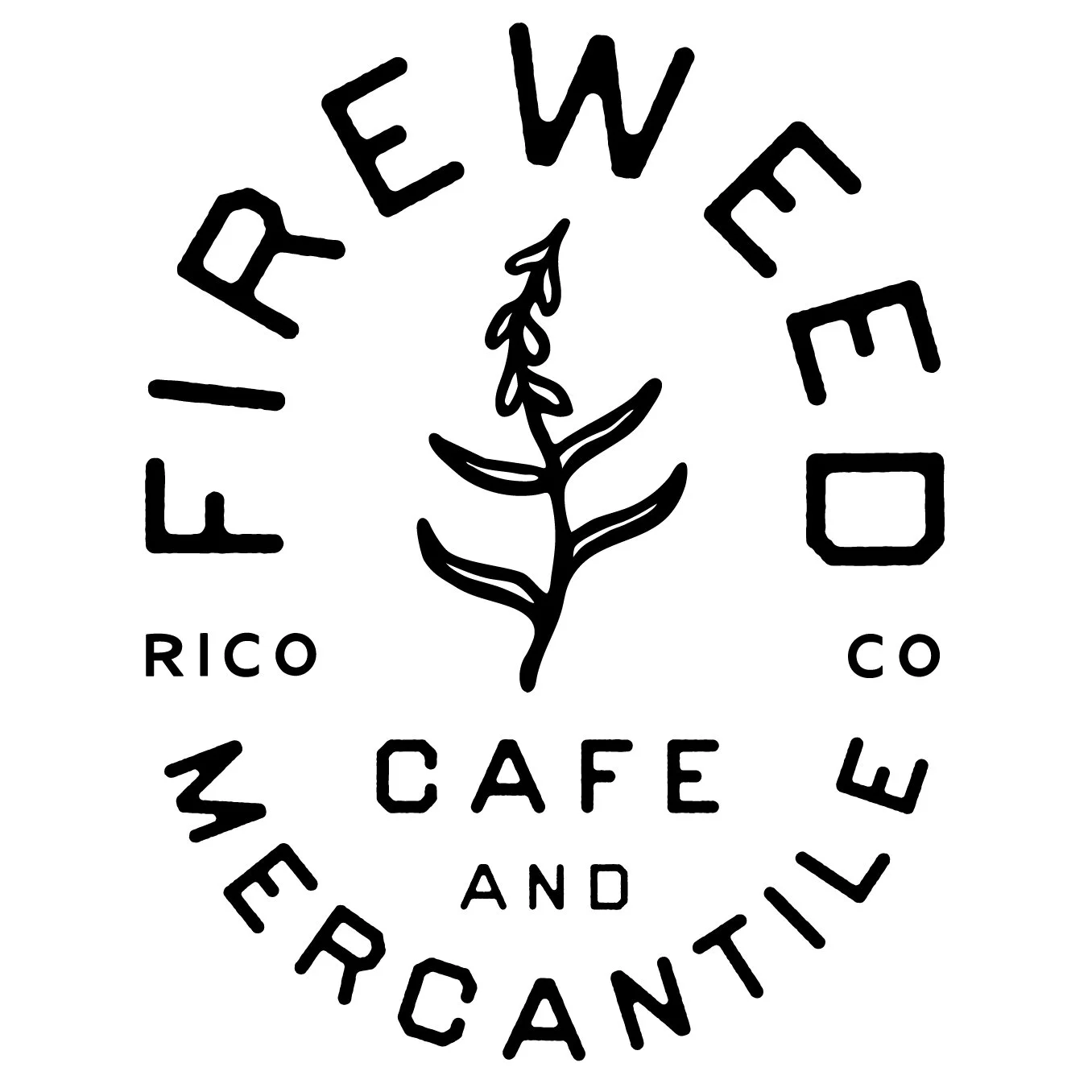 Fireweed logo.jpg