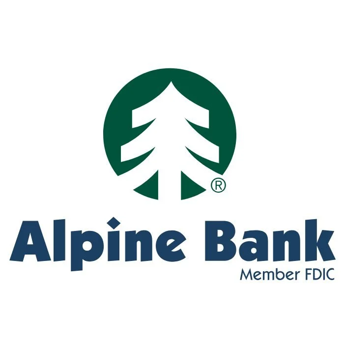 Alpine Bank-Logo-Stacked.jpg