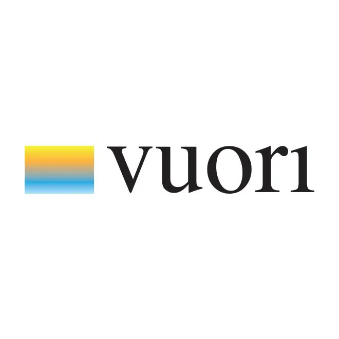 vuori (2).jpg