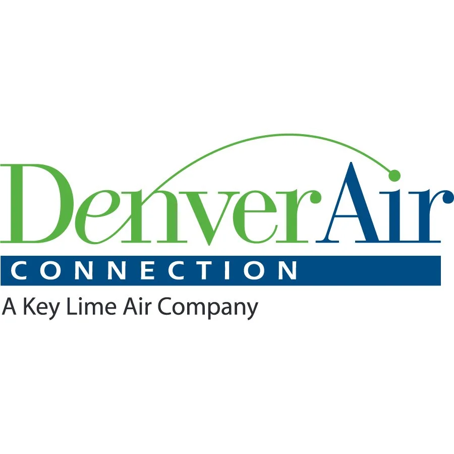 DenverAir-A-Key-Lime-Air-Company-outlines (1).jpg