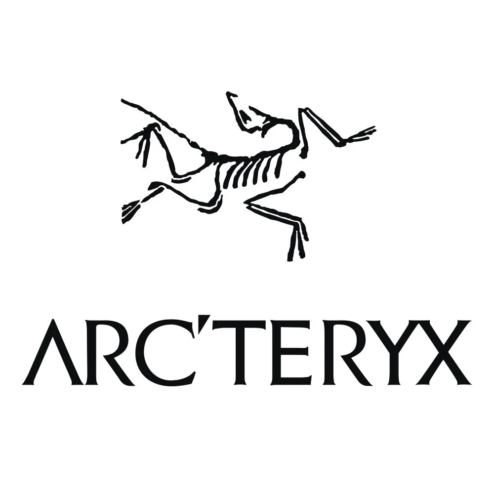 arc-teryx-01-logo-png-transparent.jpg