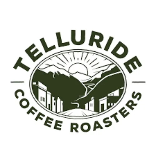telluride coffee.jpg