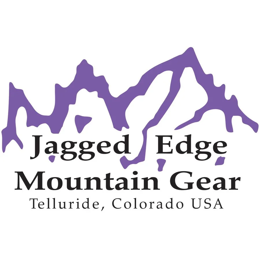 jagged-edge-orig-logo-purple_copy.jpg