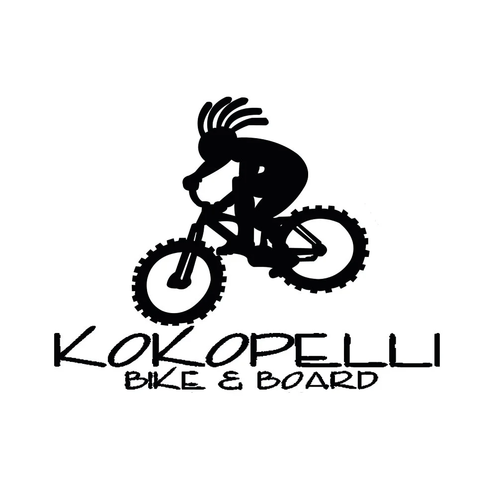 kokopelli (1).jpg