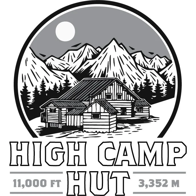 high camp hut.jpg