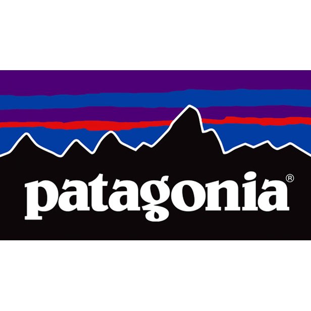 patagonia-logo-616 (1).jpg