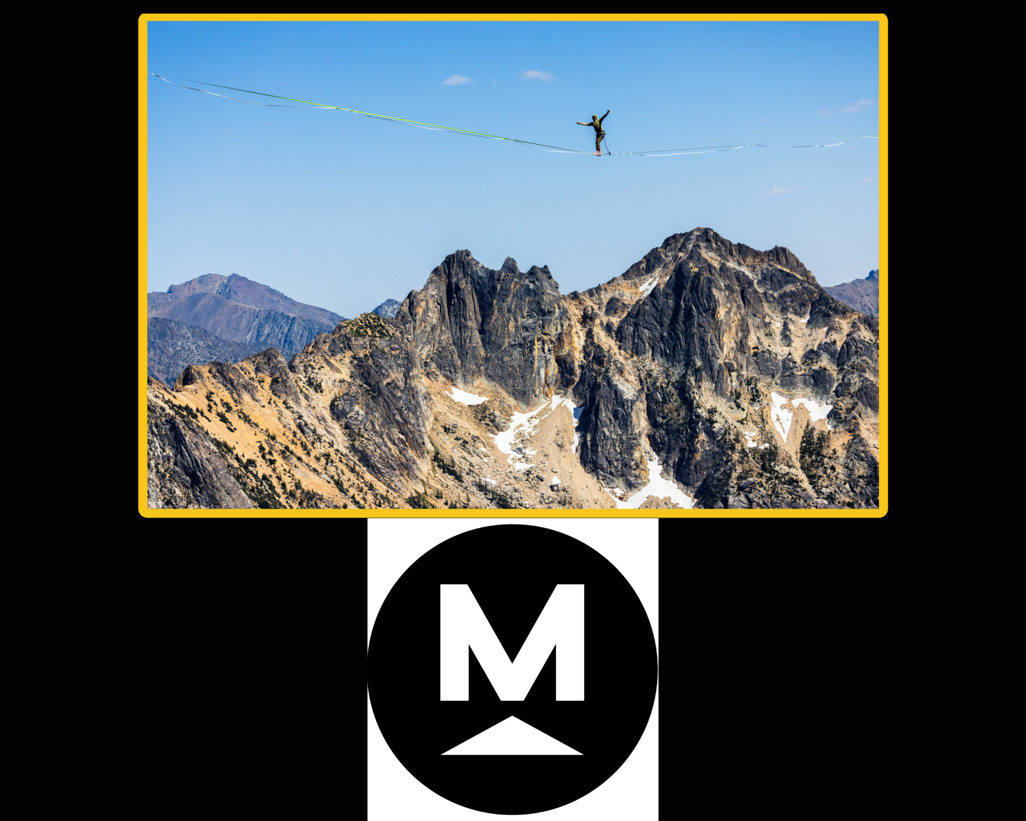 Mountainfilm on Tour in Rico!