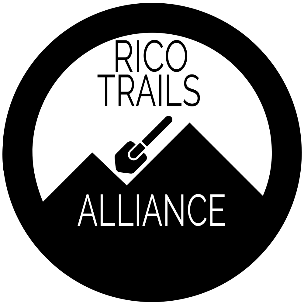 Rico Trails Alliance