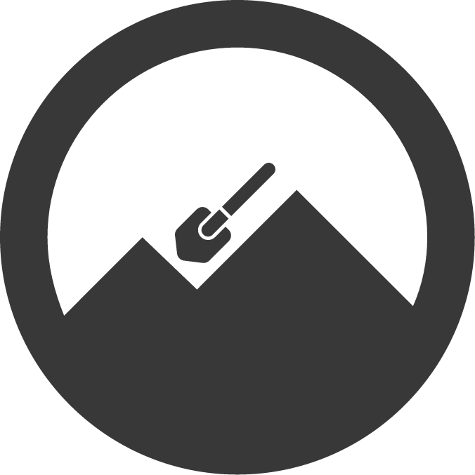 Rico Trails Alliance icon