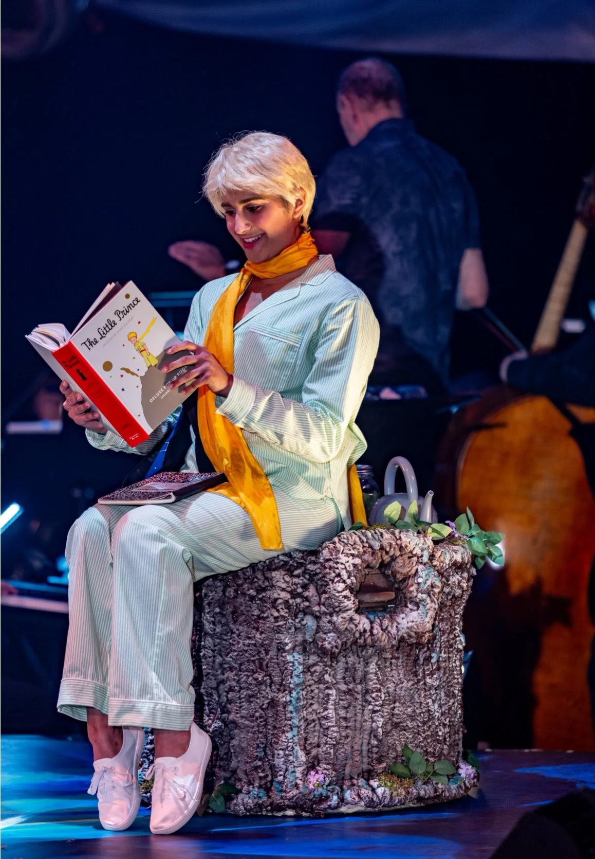 Screenshot 2025-08-13 at 4.05.50 PM.jpeg