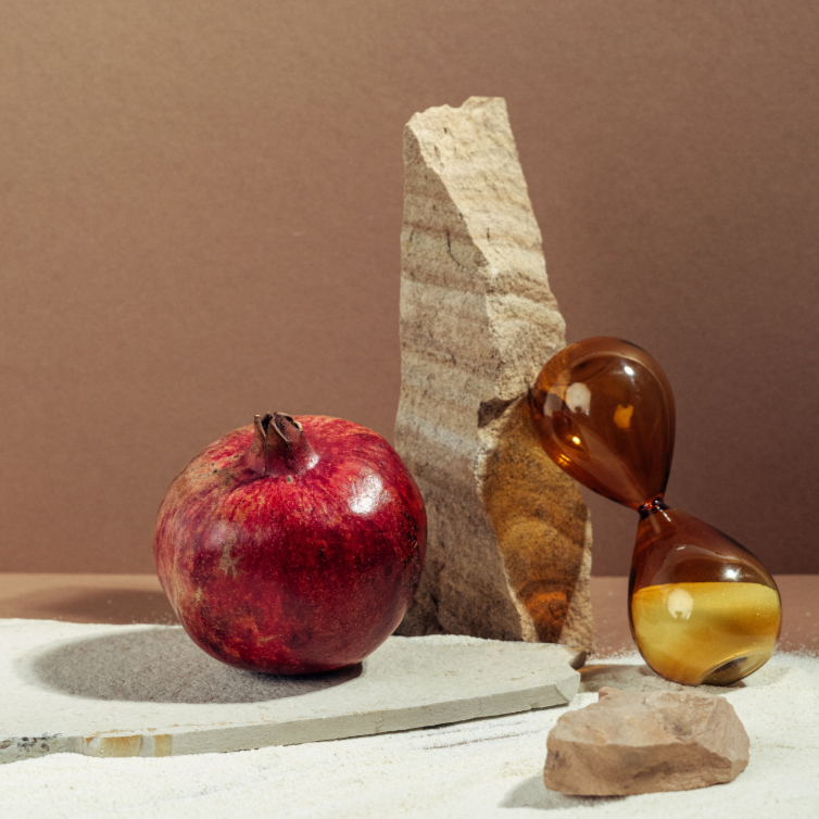 What Does a Fractional CFO Actually Do?