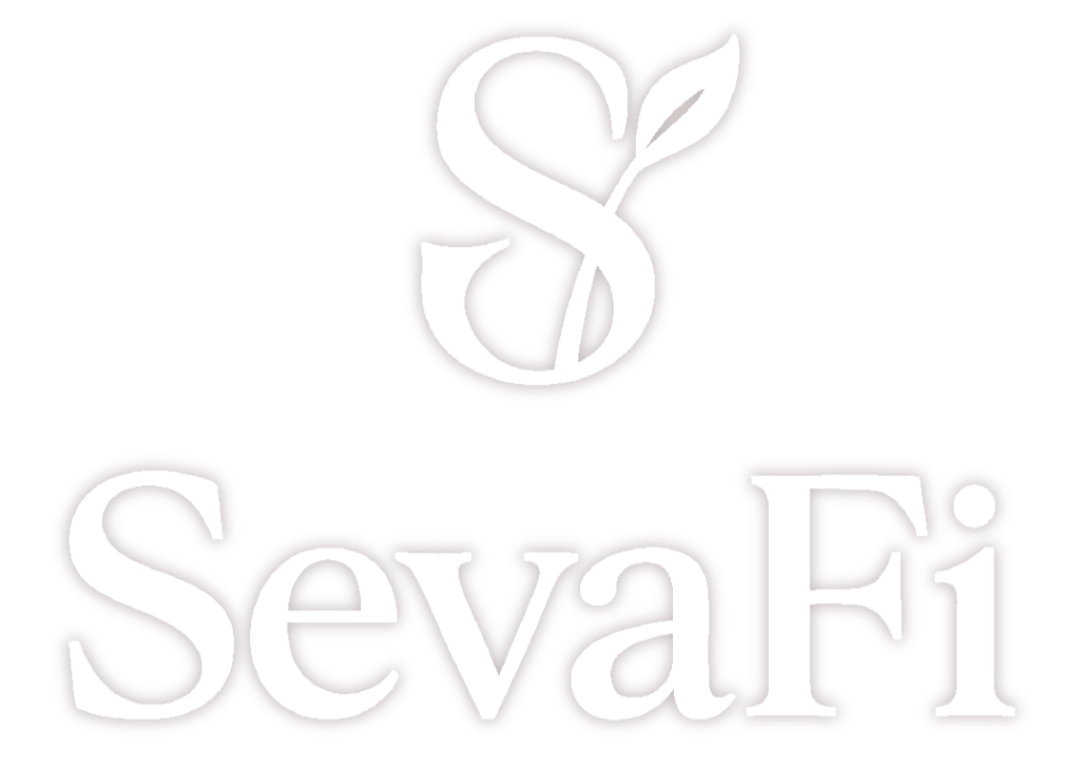 SevaFi
