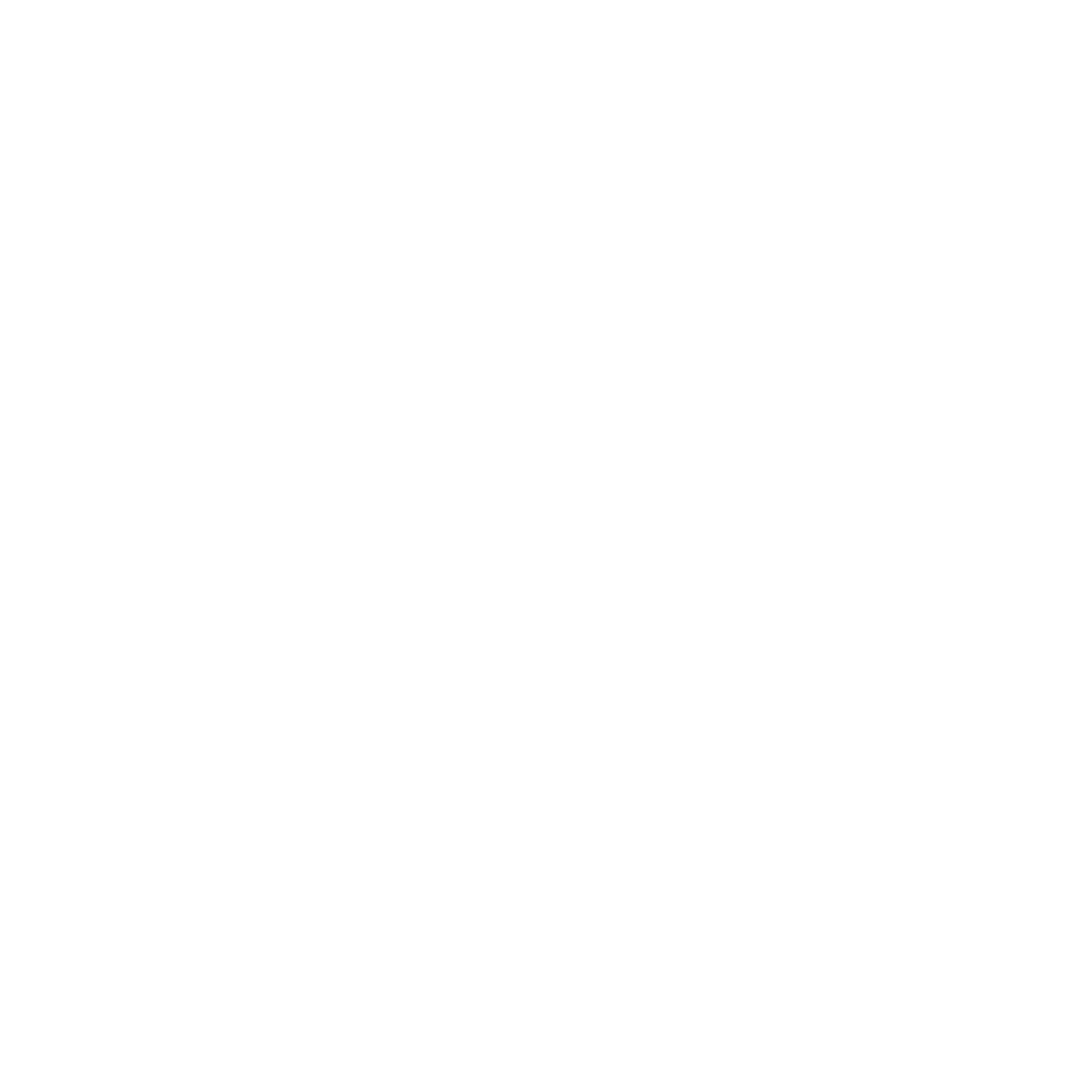 Abstract black and white geometric line pattern used as a visual design element for a financial services brand.