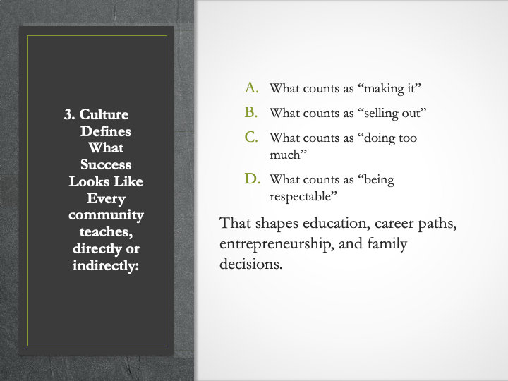 Slide6.png