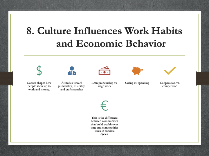 Slide11.png
