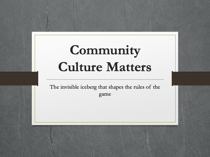Slide1.png