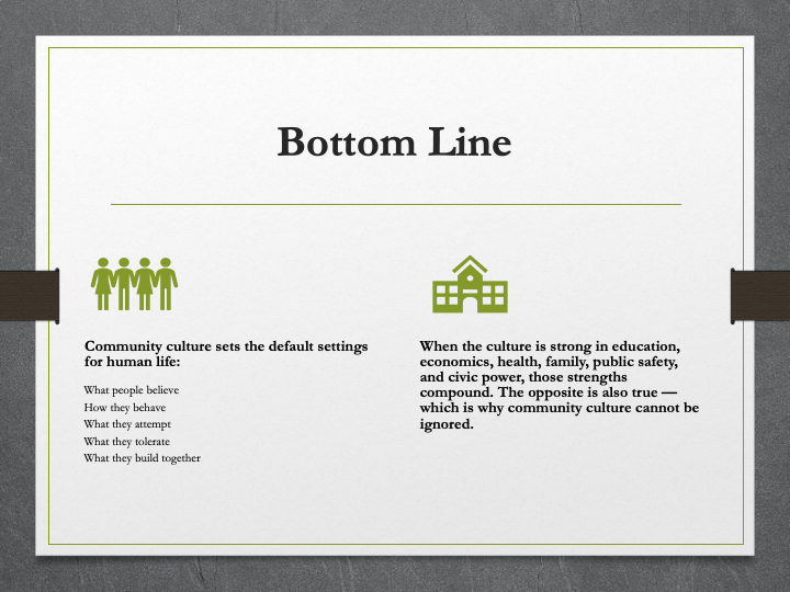 Slide16.png